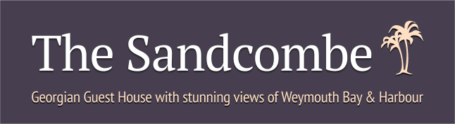 the-sandcombe-logo-background-4