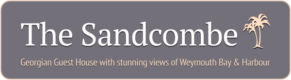the-sandcombe-logo-rounded-corners-border-600px