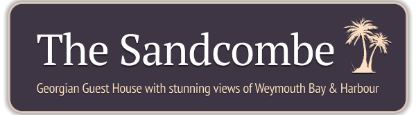 the-sandcombe-logo-rounded-corners-border-600px-25percent